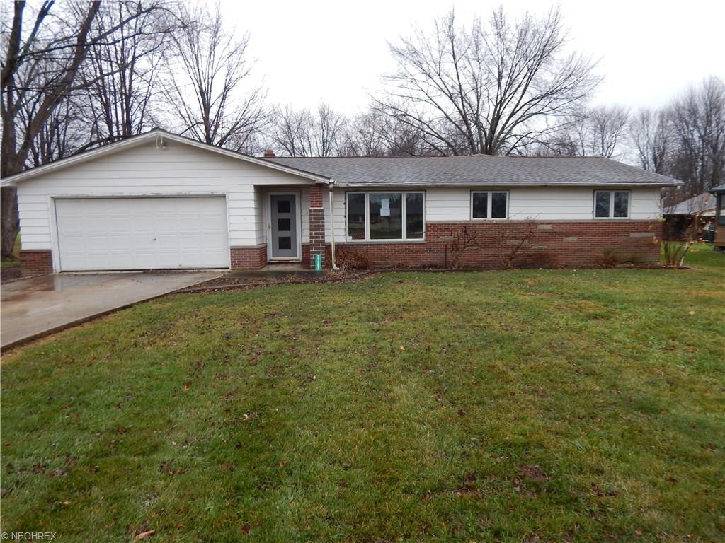 27383 Cook Rd, Olmsted Falls OH 44138
