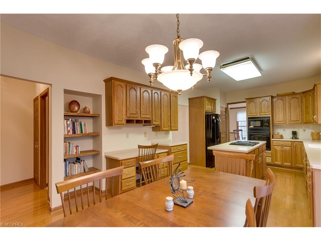 34435 Sherbrook Park Dr