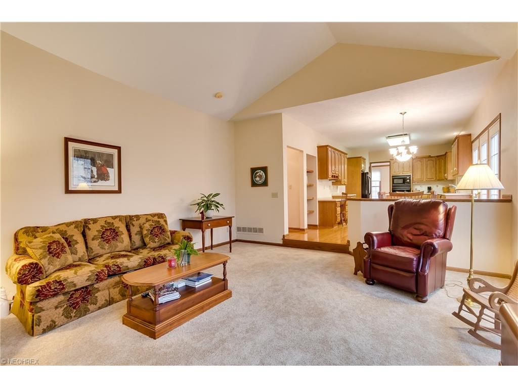34435 Sherbrook Park Dr