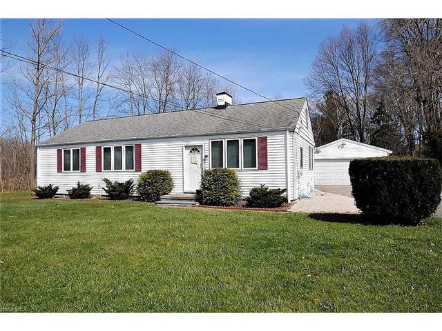 1880 Hillsdale Dr