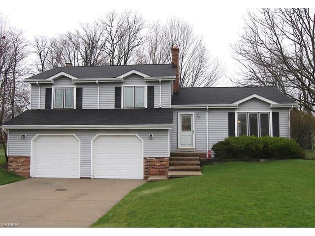 6280 Sunnywood Dr