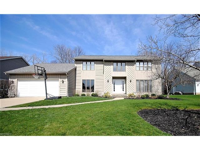 240 Murwood Dr