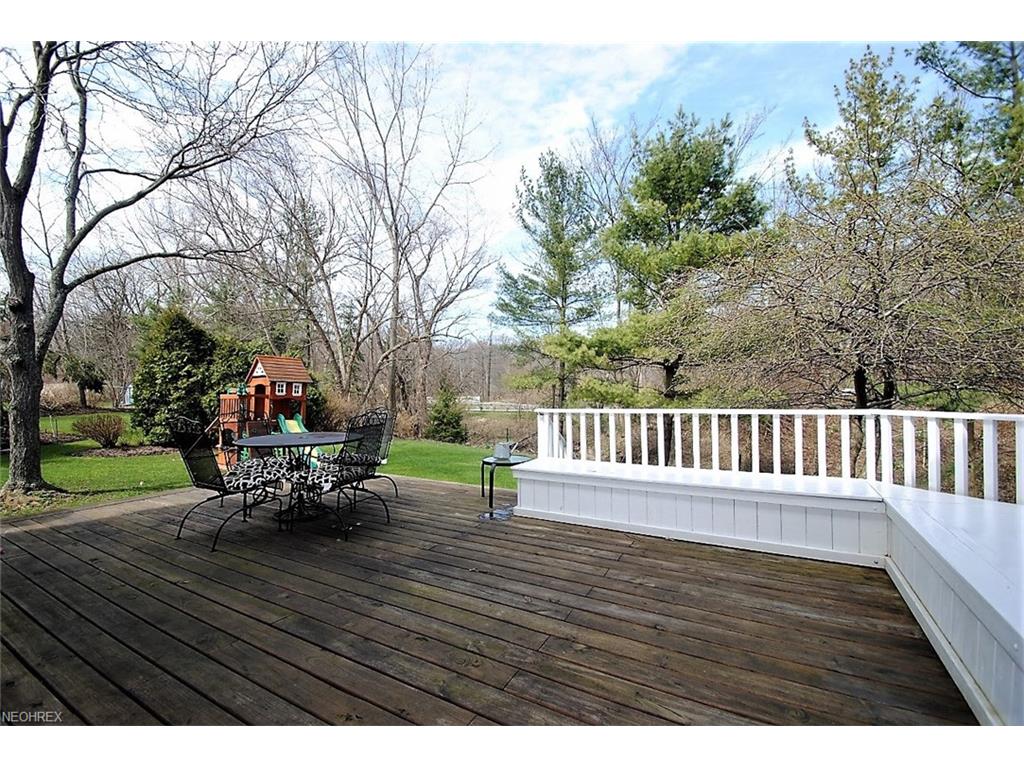 240 Murwood Dr