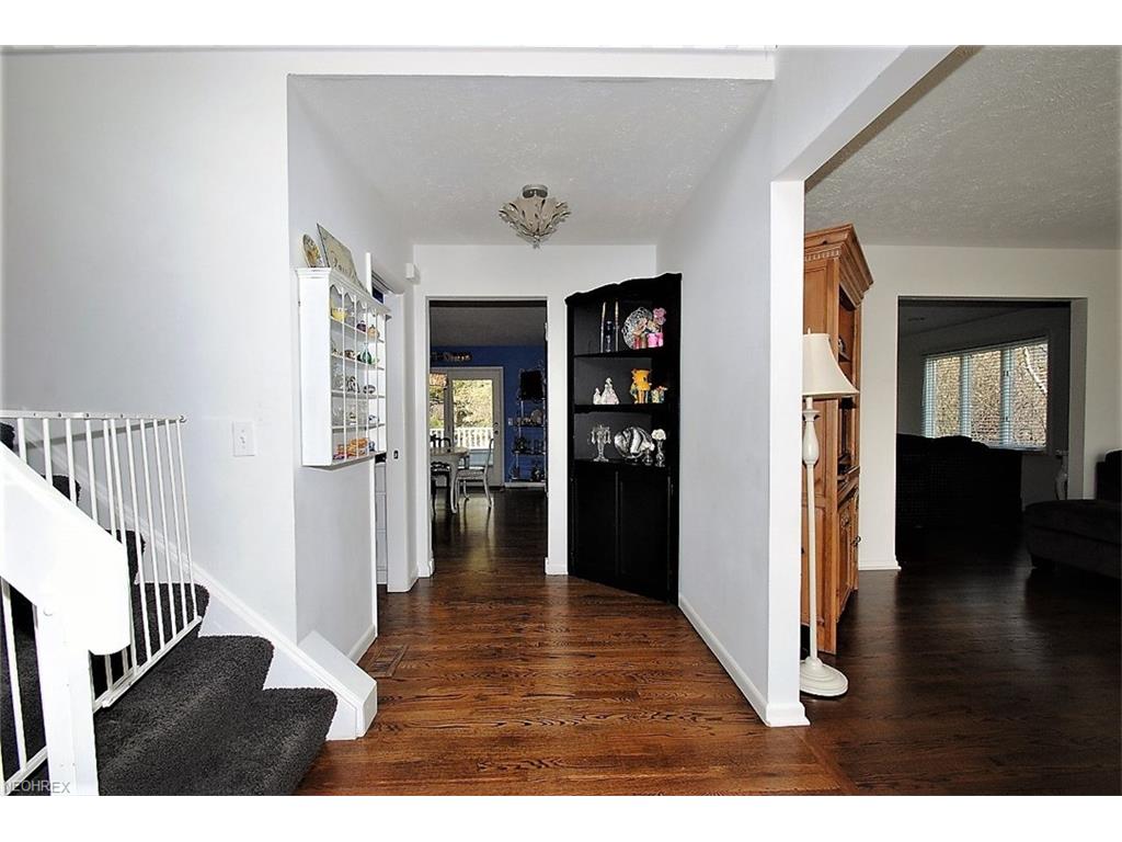 240 Murwood Dr