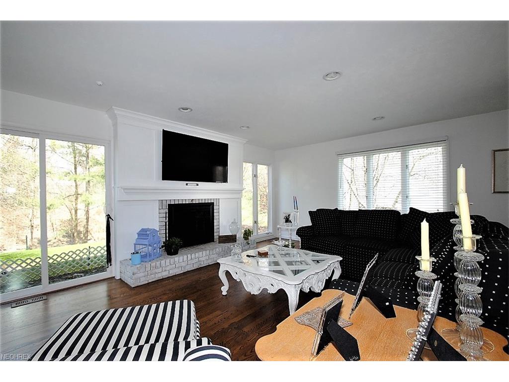 240 Murwood Dr