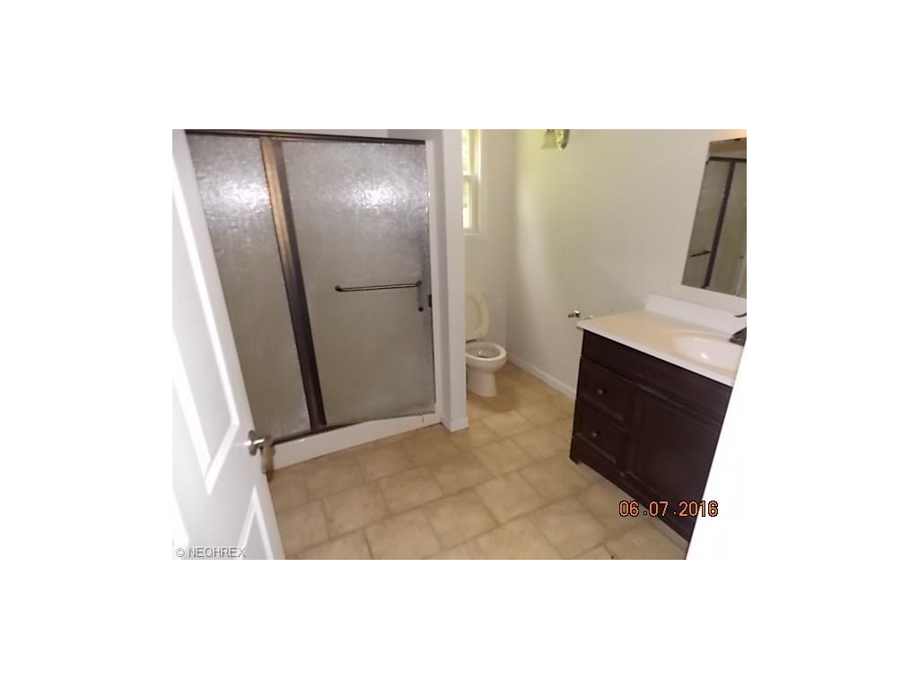 For Sale: 7645 Willow St Solon, OH 44139