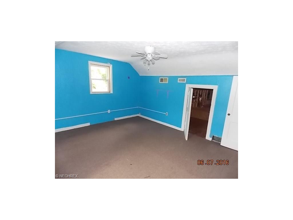 For Sale: 7645 Willow St Solon, OH 44139