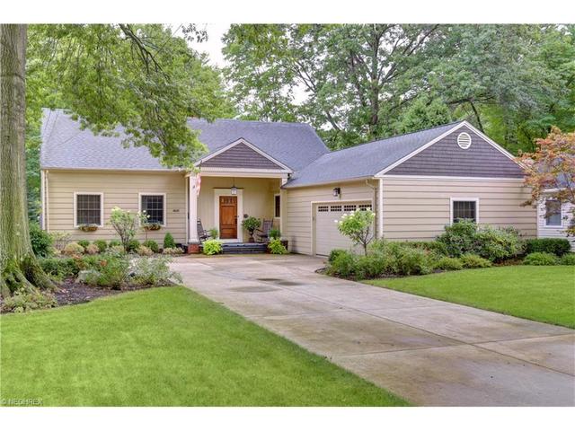 31035 Logan Ct
