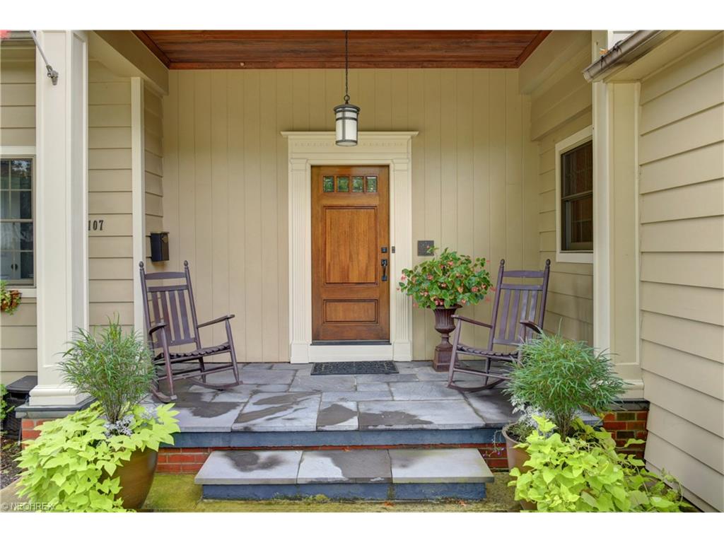 31035 Logan Ct