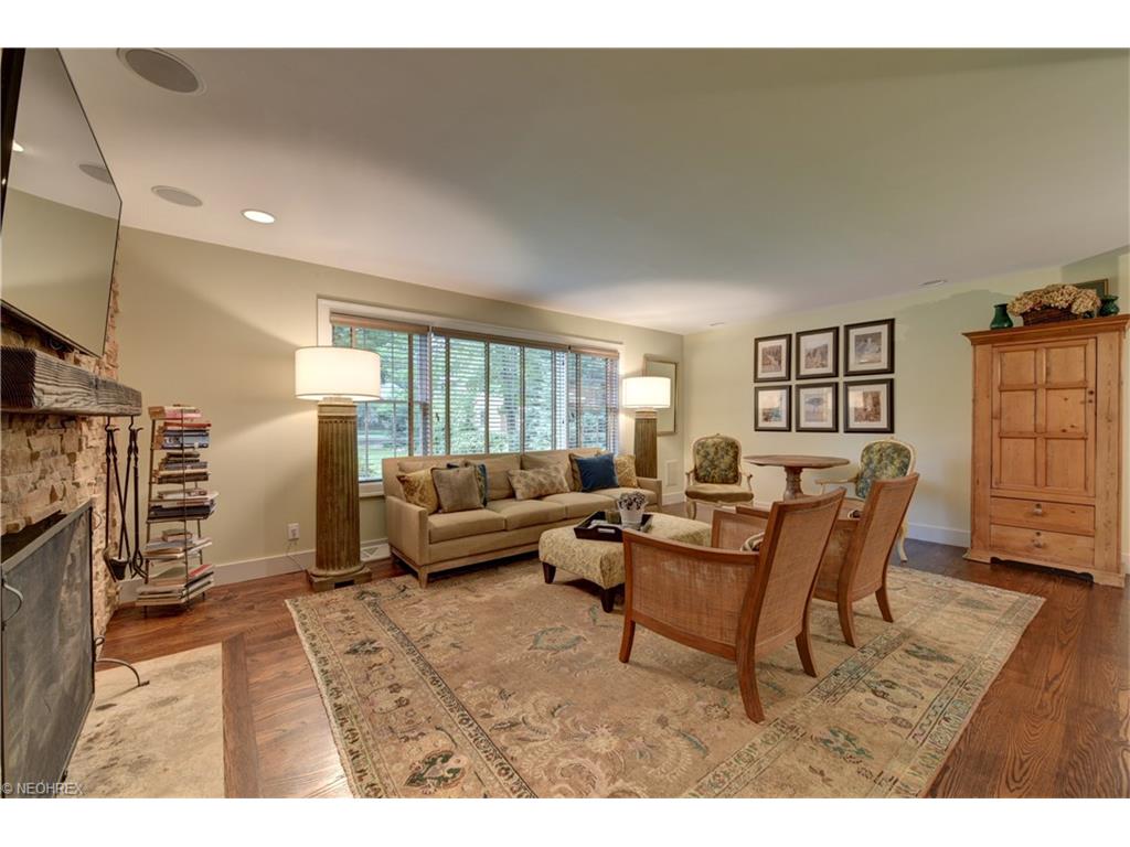 31035 Logan Ct
