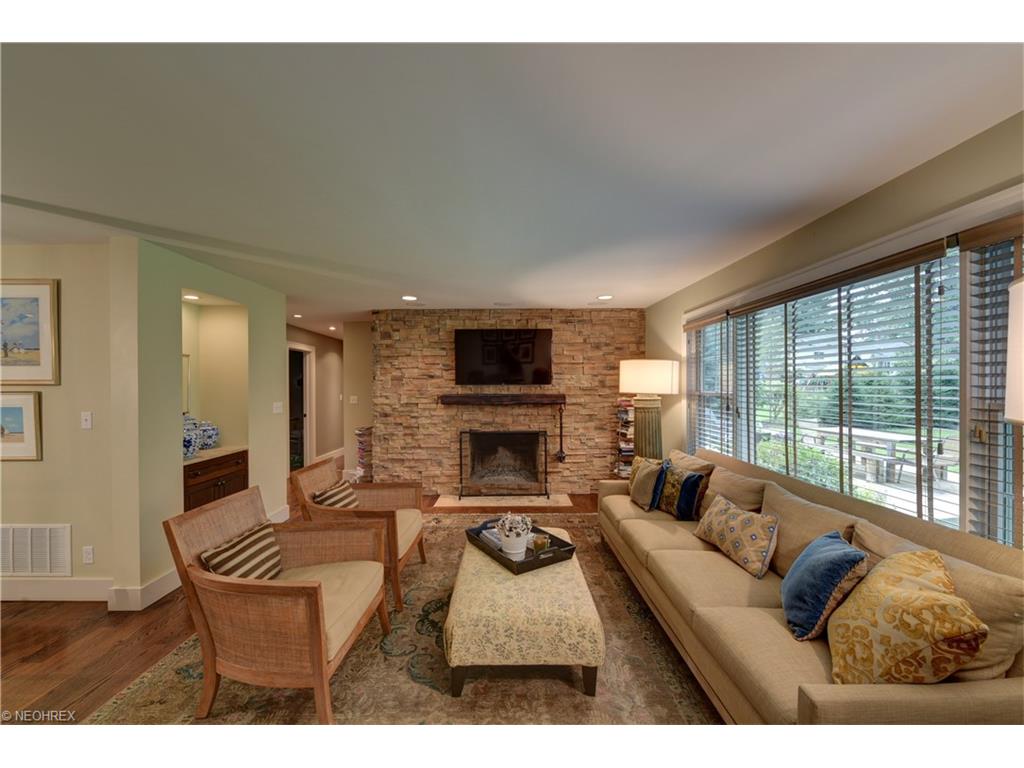 31035 Logan Ct