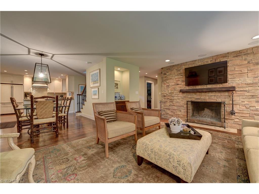 31035 Logan Ct