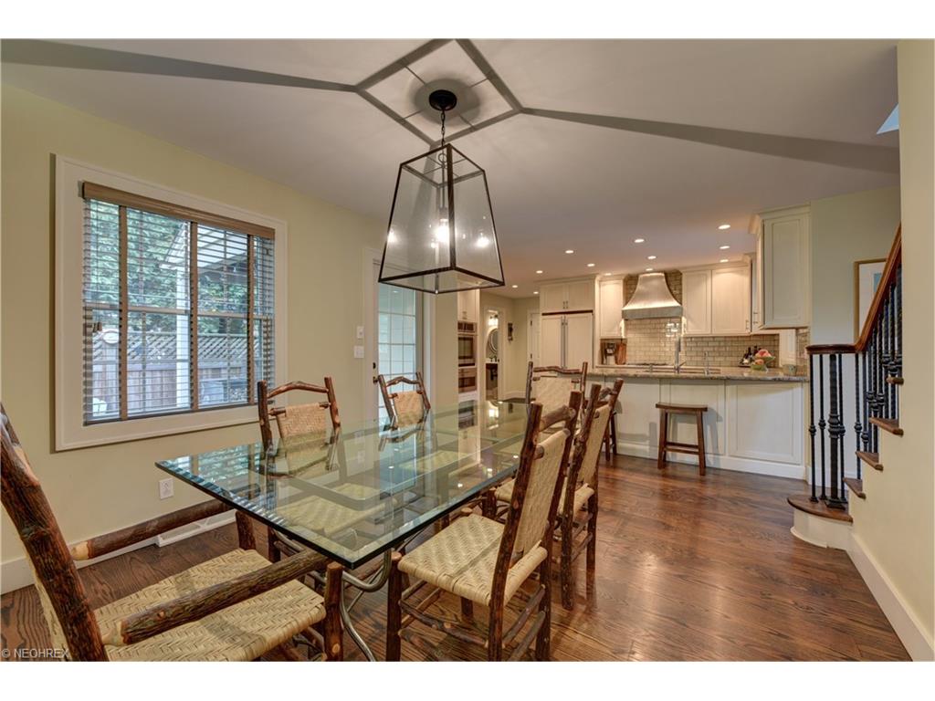 31035 Logan Ct