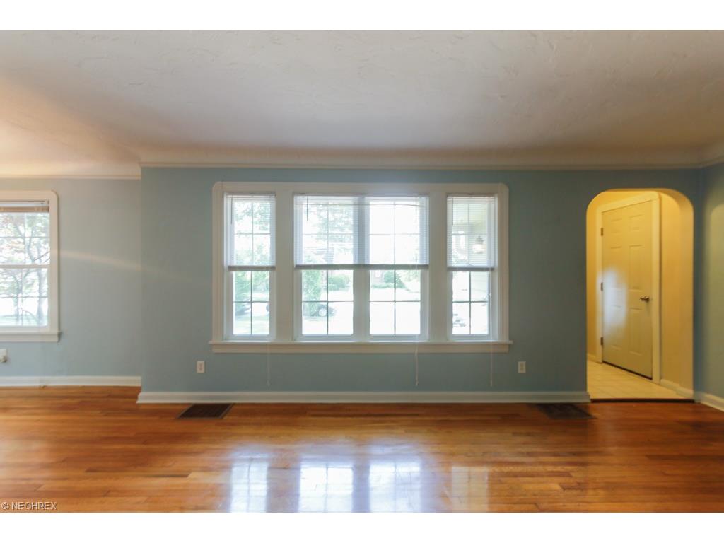 For Sale: 23805 Russell Rd Bay Village, OH 44140