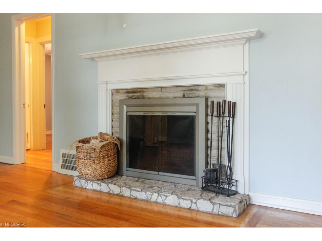 For Sale: 23805 Russell Rd Bay Village, OH 44140