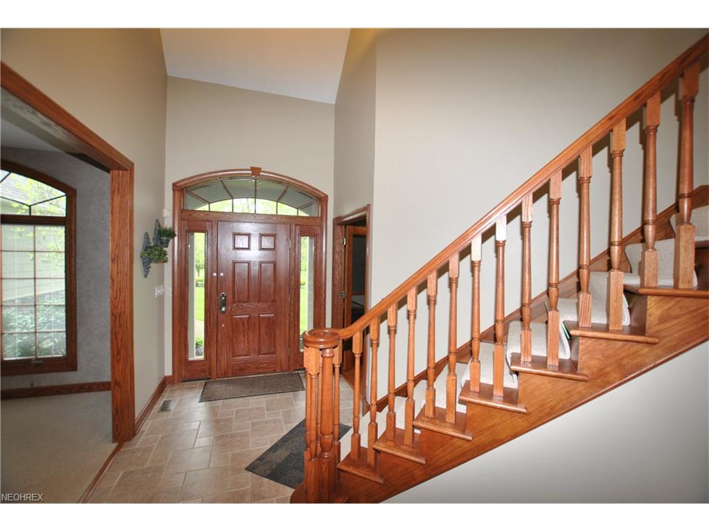 2568 Crane Creek Pkwy