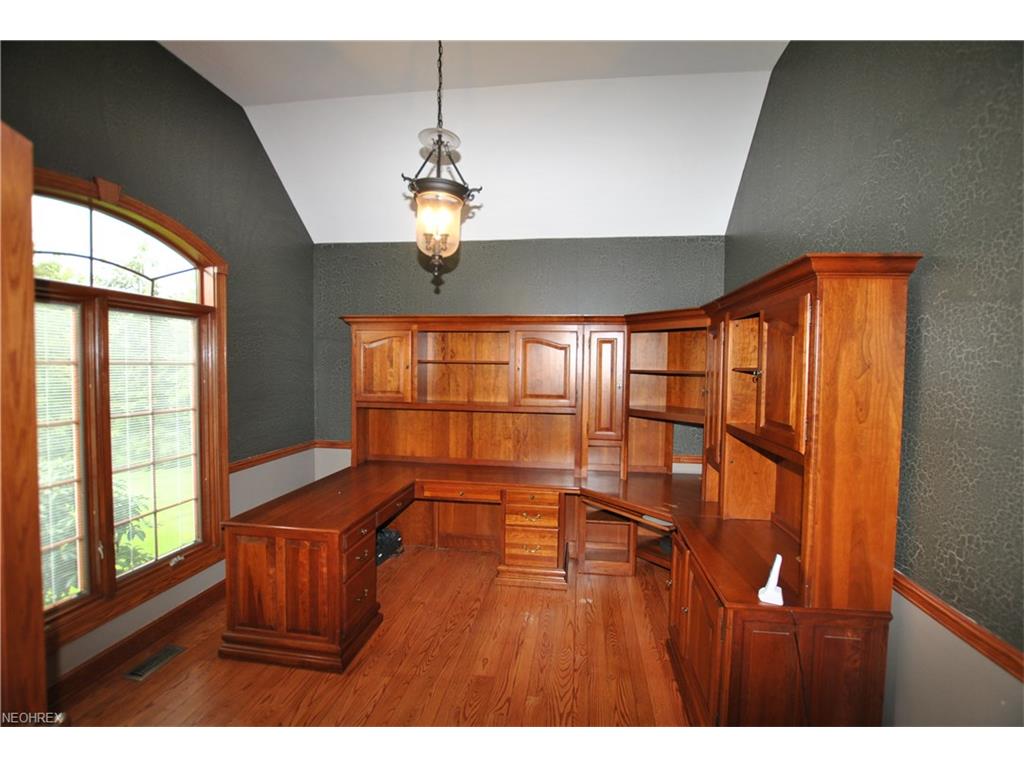 2568 Crane Creek Pkwy