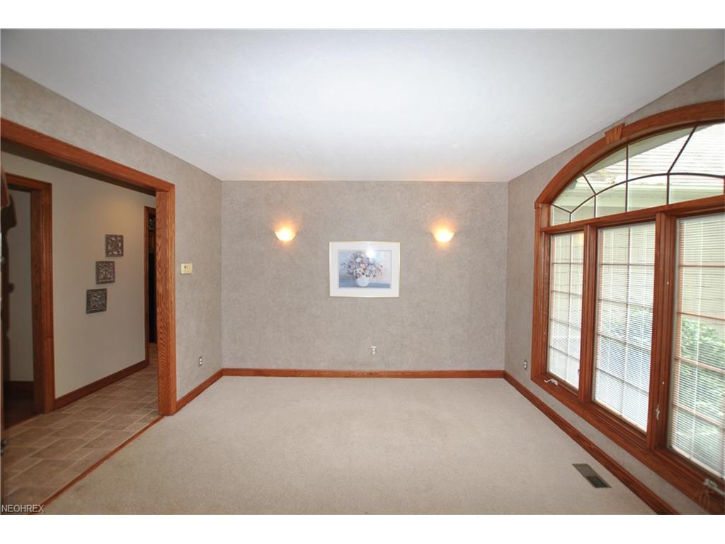 2568 Crane Creek Pkwy