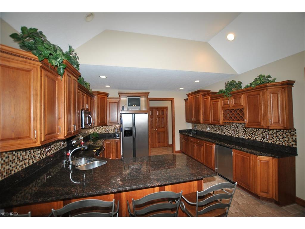2568 Crane Creek Pkwy