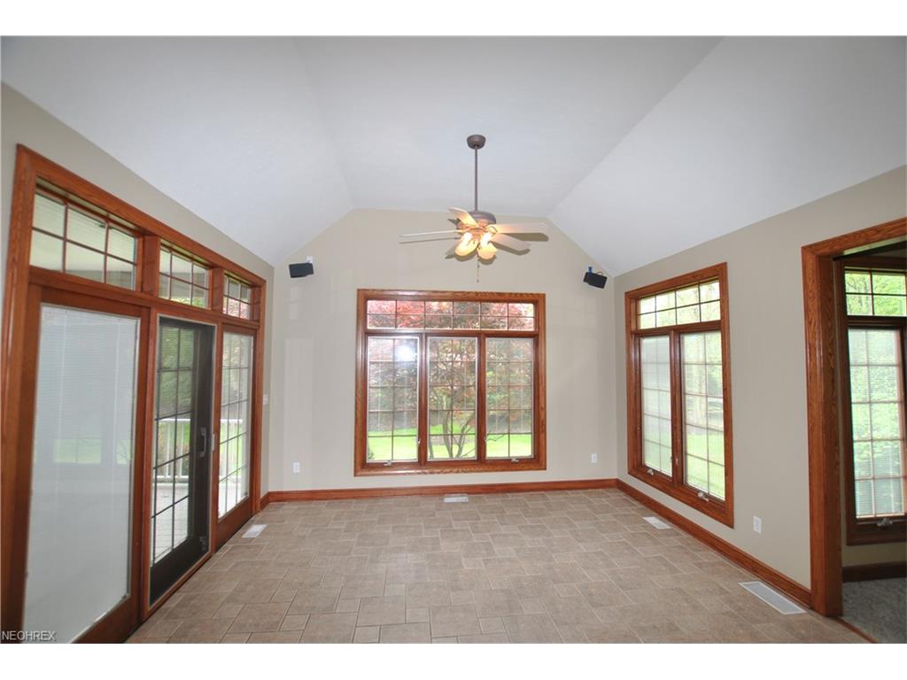 2568 Crane Creek Pkwy