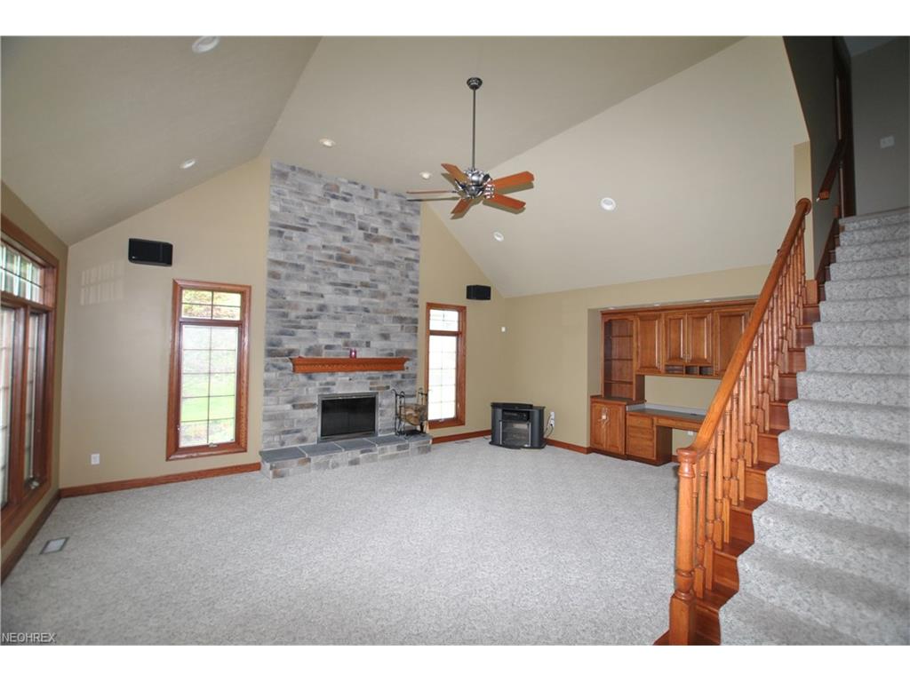 2568 Crane Creek Pkwy