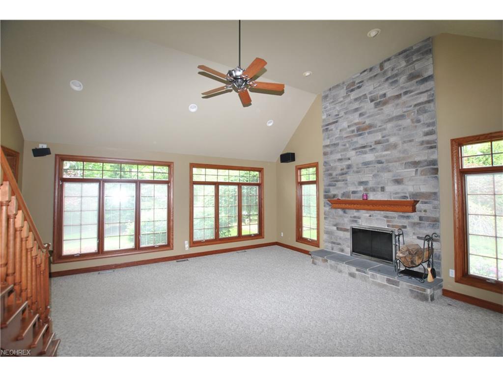 2568 Crane Creek Pkwy