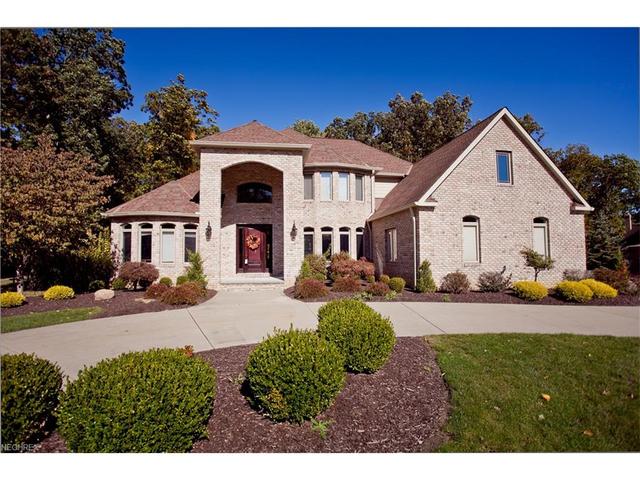 9251 Province Ln