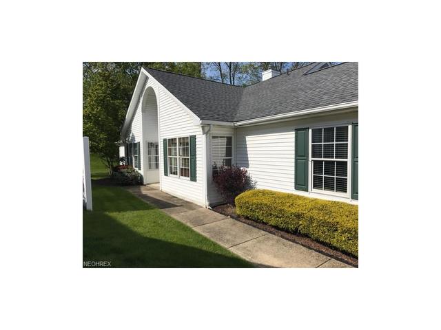 9881 Tamarack Trl