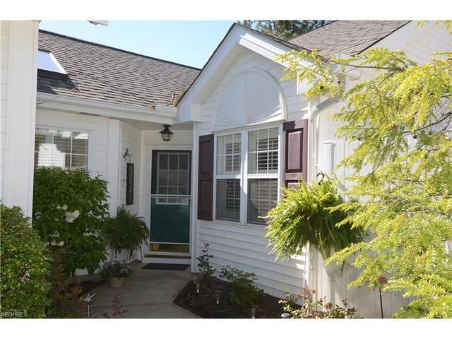 9881 Tamarack Trl