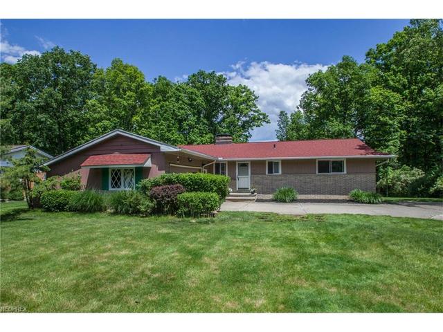 9881 Tamarack Trl