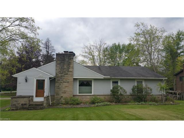 9881 Tamarack Trl