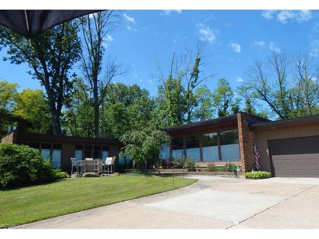 9881 Tamarack Trl