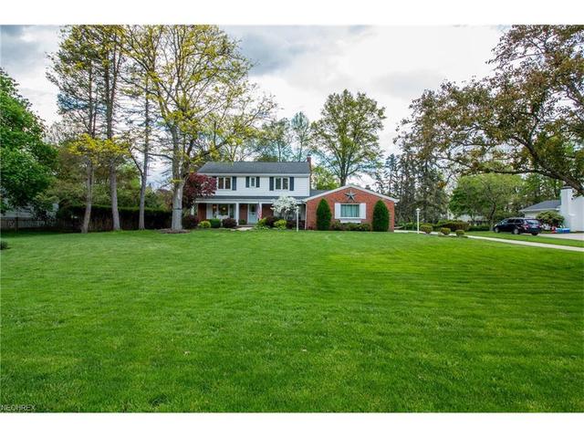 9881 Tamarack Trl