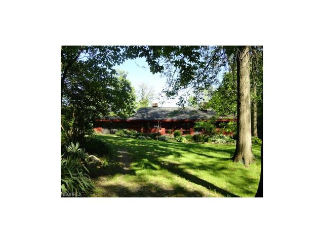 9881 Tamarack Trl