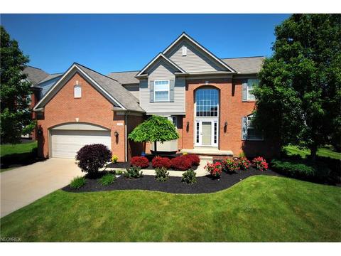 2540 Sweet Bay Ct