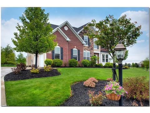 2540 Sweet Bay Ct