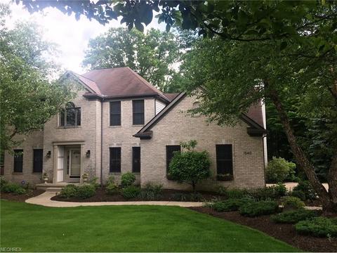 2540 Sweet Bay Ct