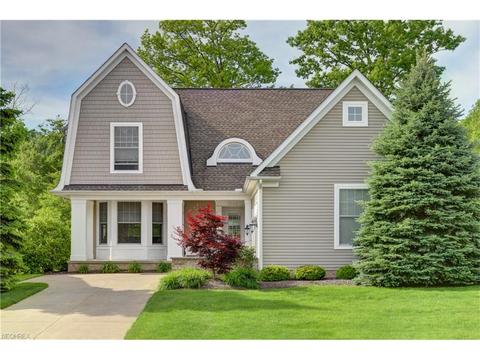 2540 Sweet Bay Ct