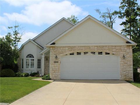 2540 Sweet Bay Ct