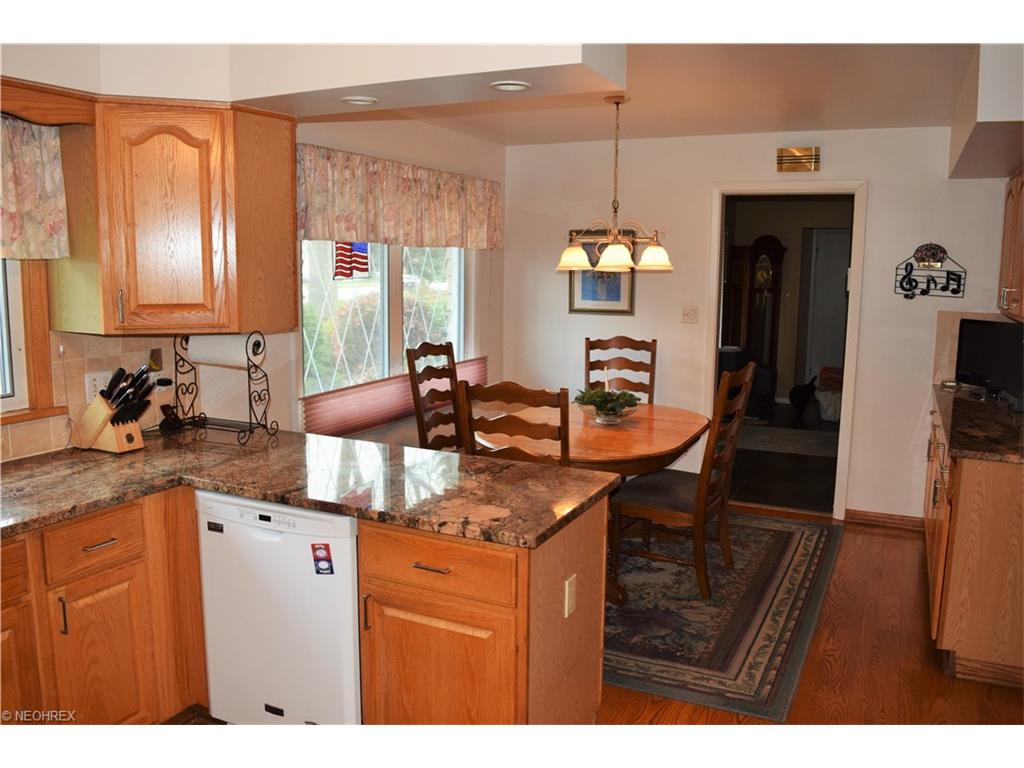 1064 Som Center Rd