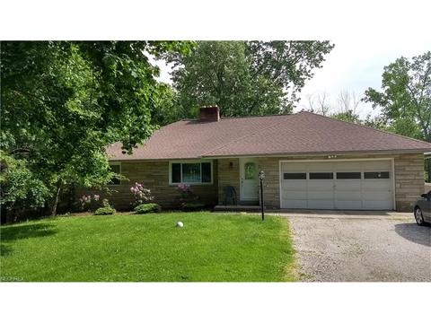 1793 Som Center Rd