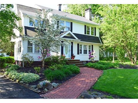 1793 Som Center Rd