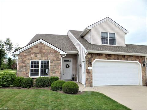 1793 Som Center Rd