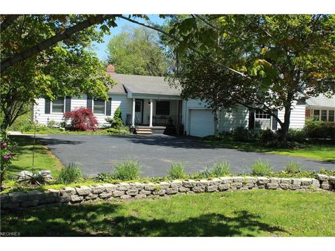 1793 Som Center Rd