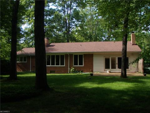 1793 Som Center Rd