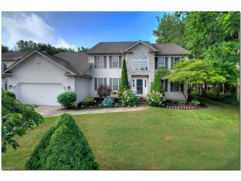 1793 Som Center Rd