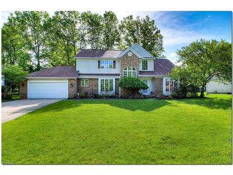 1793 Som Center Rd
