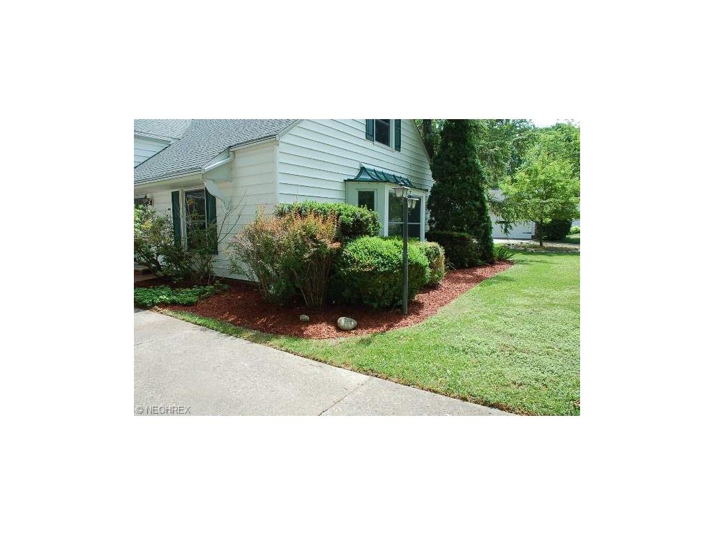For Sale: 333 Royal Oak Cleveland, OH 44143
