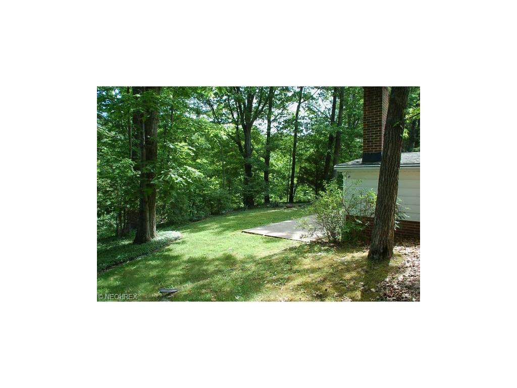 For Sale: 333 Royal Oak Cleveland, OH 44143