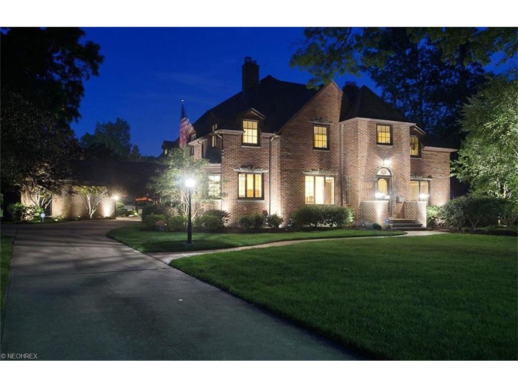 6748 Brecksville Rd
